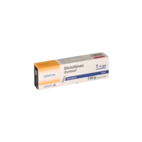 diclofenac