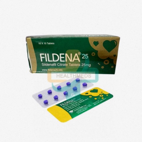 fildena generico
