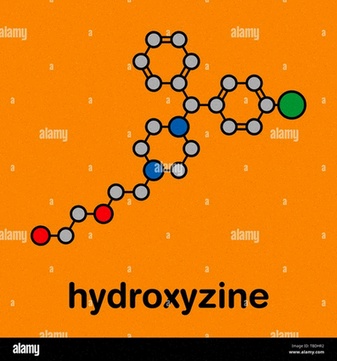 praziquantel