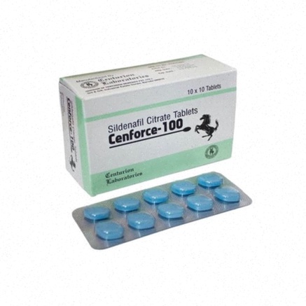 cenforce