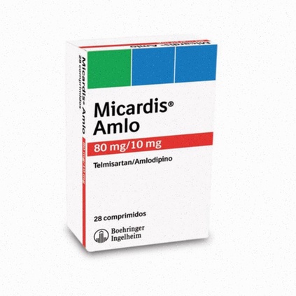 micardis generico