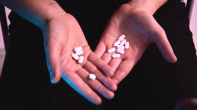 misoprostolo