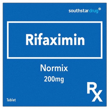 normix